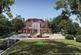 Additional image 5 of Compton Avenue, Highgate, London N6