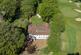 Additional image 7 of Compton Avenue, Highgate, London N6