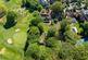 Additional image 9 of Compton Avenue, Highgate, London N6