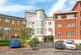 Kingsquarter, Maidenhead, SL6 1AQ