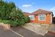 Walliscott Road, Wallisdown