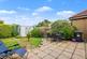 Additional image 12 of Walliscott Road, Wallisdown
