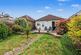 Additional image 13 of Walliscott Road, Wallisdown