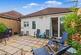 Additional image 14 of Walliscott Road, Wallisdown
