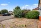 Additional image 15 of Walliscott Road, Wallisdown