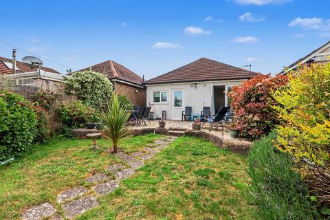 undefined, Walliscott Road, Wallisdown