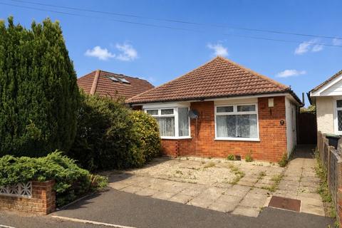 undefined, Walliscott Road, Wallisdown