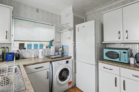 undefined, Walliscott Road, Wallisdown