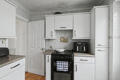 undefined, Walliscott Road, Wallisdown