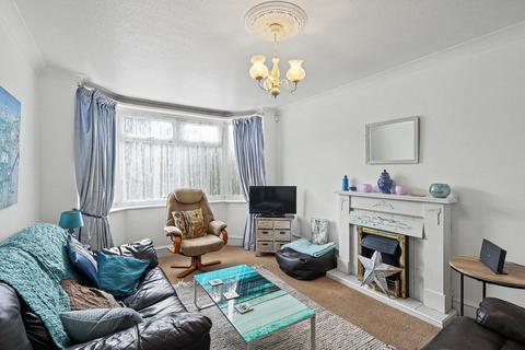 undefined, Walliscott Road, Wallisdown
