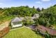Nr. Rodmarton, Cirencester, GL7