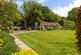 Nr. Rodmarton, Cirencester, GL7 photo 2