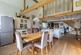 Nr. Rodmarton, Cirencester, GL7 photo 3