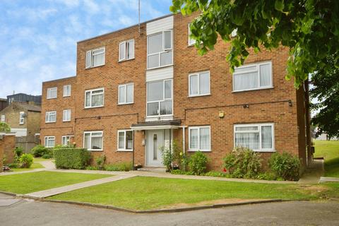 2 bedroom flat for sale, Shernhall Street, Walthamstow, E17