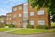 Shernhall Street, Walthamstow, E17
