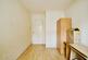 Additional image 11 of Shernhall Street, Walthamstow, E17