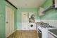 Additional image 12 of Shernhall Street, Walthamstow, E17