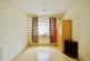 Additional image 8 of Shernhall Street, Walthamstow, E17