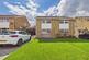 Woodlands Way, Hurworth, Darlington