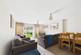 Woodlands Way, Hurworth, Darlington photo 2