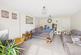Woodlands Way, Hurworth, Darlington photo 3