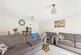 Woodlands Way, Hurworth, Darlington photo 4