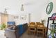 Woodlands Way, Hurworth, Darlington photo 5