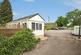 Additional image 2 of Adbolton Lane, West Bridgford, NG2