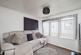 Additional image 11 of Adbolton Lane, West Bridgford, NG2