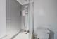Additional image 13 of Adbolton Lane, West Bridgford, NG2
