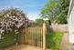Additional image 14 of Adbolton Lane, West Bridgford, NG2