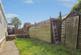 Additional image 15 of Adbolton Lane, West Bridgford, NG2