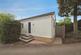 Additional image 3 of Adbolton Lane, West Bridgford, NG2