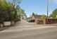 Additional image 5 of Adbolton Lane, West Bridgford, NG2