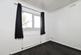 Additional image 6 of Adbolton Lane, West Bridgford, NG2