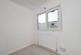 Additional image 7 of Adbolton Lane, West Bridgford, NG2