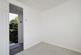 Additional image 8 of Adbolton Lane, West Bridgford, NG2