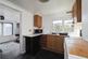 Additional image 9 of Adbolton Lane, West Bridgford, NG2