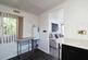 Additional image 10 of Adbolton Lane, West Bridgford, NG2