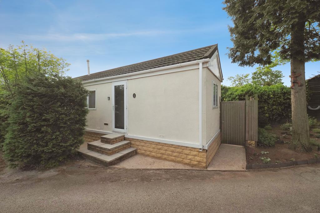 House in Rushcliffe, Lady Bay - View 3
