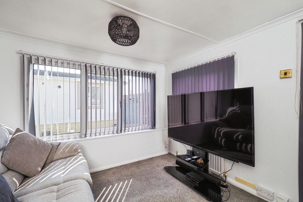 House in Rushcliffe, Lady Bay - View 4