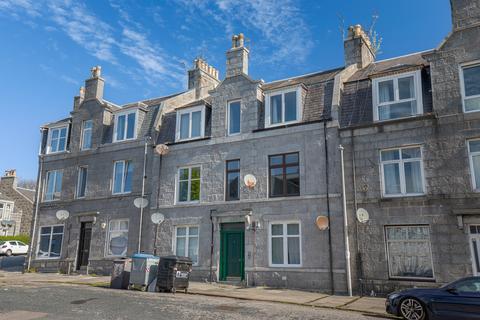1 bedroom flat to rent - Sunnybank Place, Aberdeen
