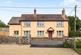 Hemyock, Cullompton