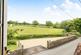Hemyock, Cullompton photo 2