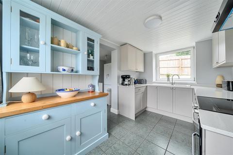 3 bedroom detached house for sale, Hemyock, Cullompton
