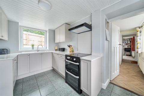 3 bedroom detached house for sale, Hemyock, Cullompton
