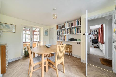 3 bedroom detached house for sale, Hemyock, Cullompton