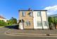 New Heston Road, Hounslow