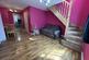 New Heston Road, Hounslow photo 2