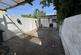 New Heston Road, Hounslow photo 4